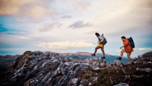 World Nomads Annual Travel Insurance Review 2025: A Comprehensive Guide for Frequent Travelers