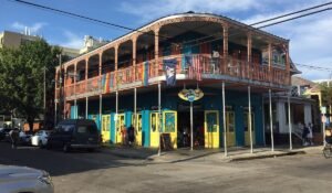 The 16 Best Things to Do in New Orleans in 2025: A Vibrant Journey Through the Crescent City